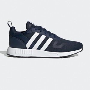 NWT adidas Originals Multix Shoes M9D